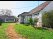 Index image