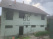 Index image