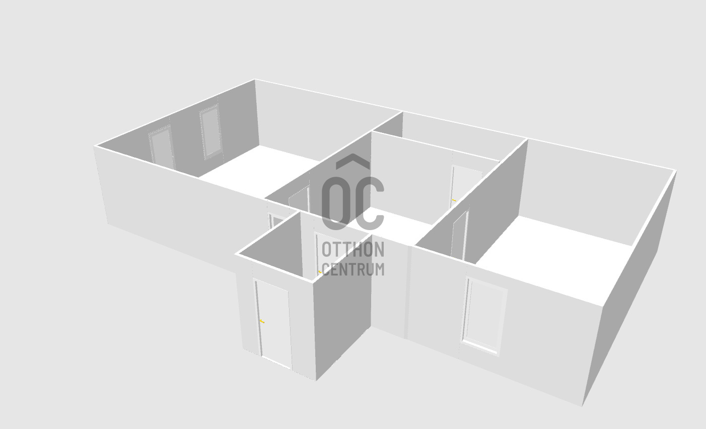 Gallery zoom image