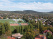 Index image