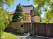 Index image