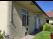 Index image