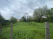 Index image