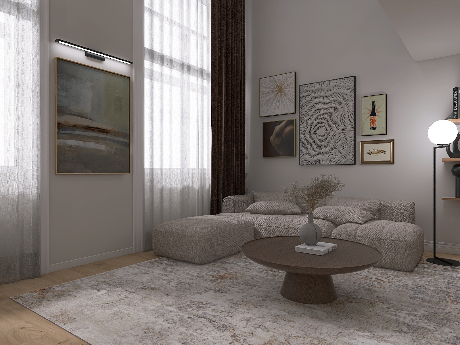 Gallery zoom image