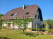 Index image
