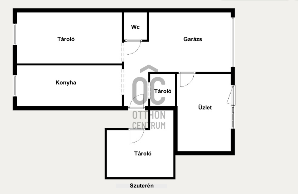 Gallery zoom image