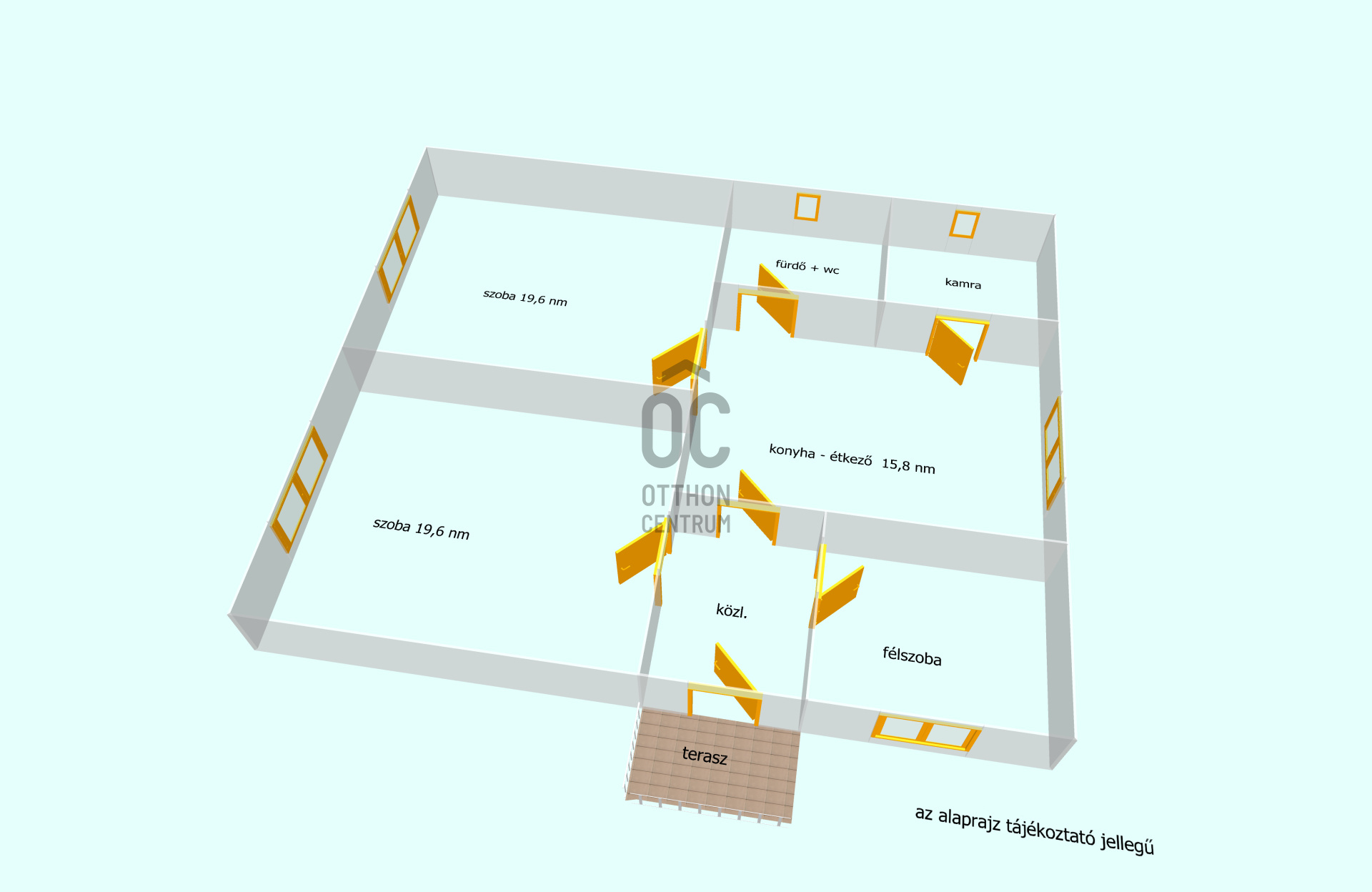 Gallery zoom image
