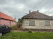 Index image
