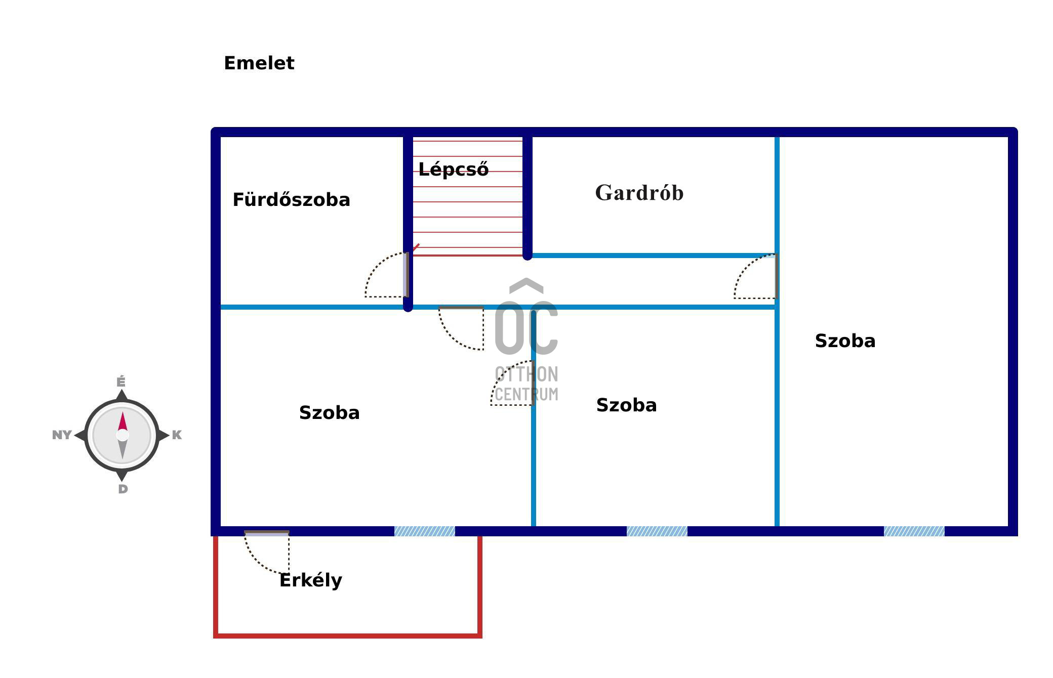 Gallery zoom image