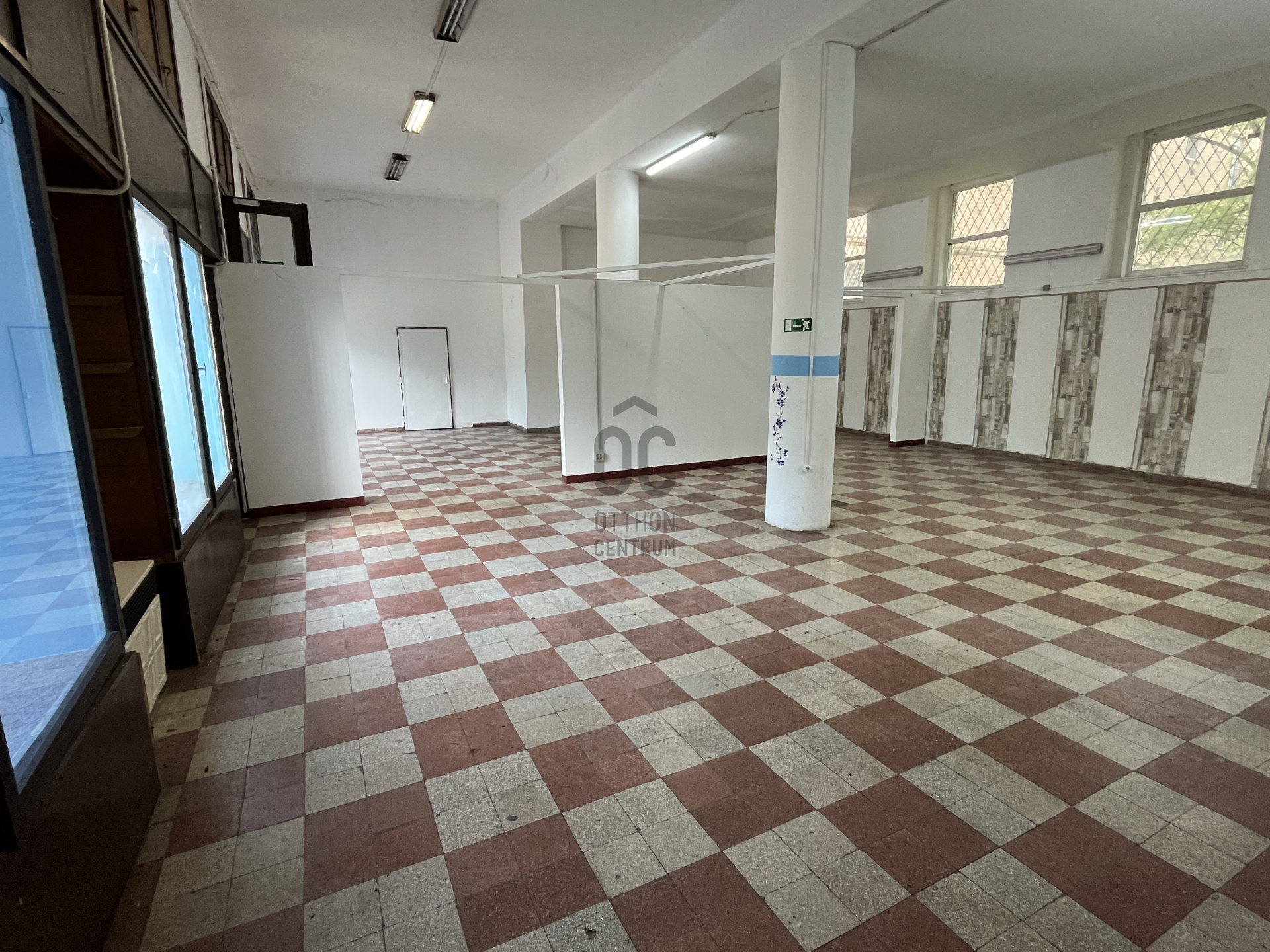 Gallery zoom image