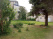 Index image
