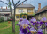 Index image