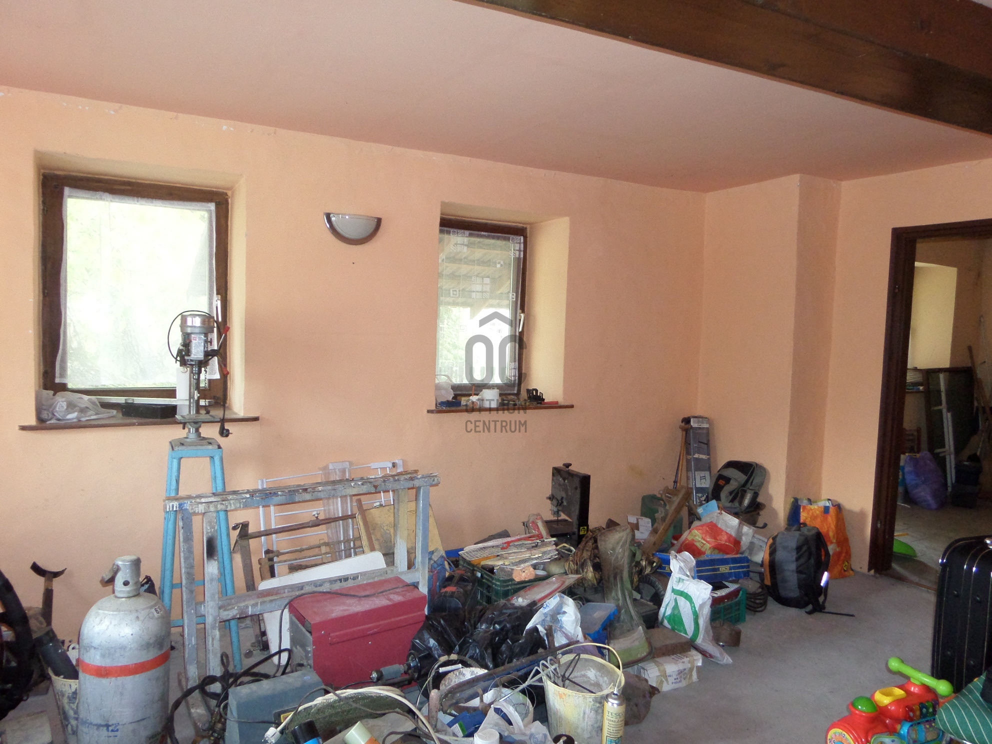 Gallery zoom image