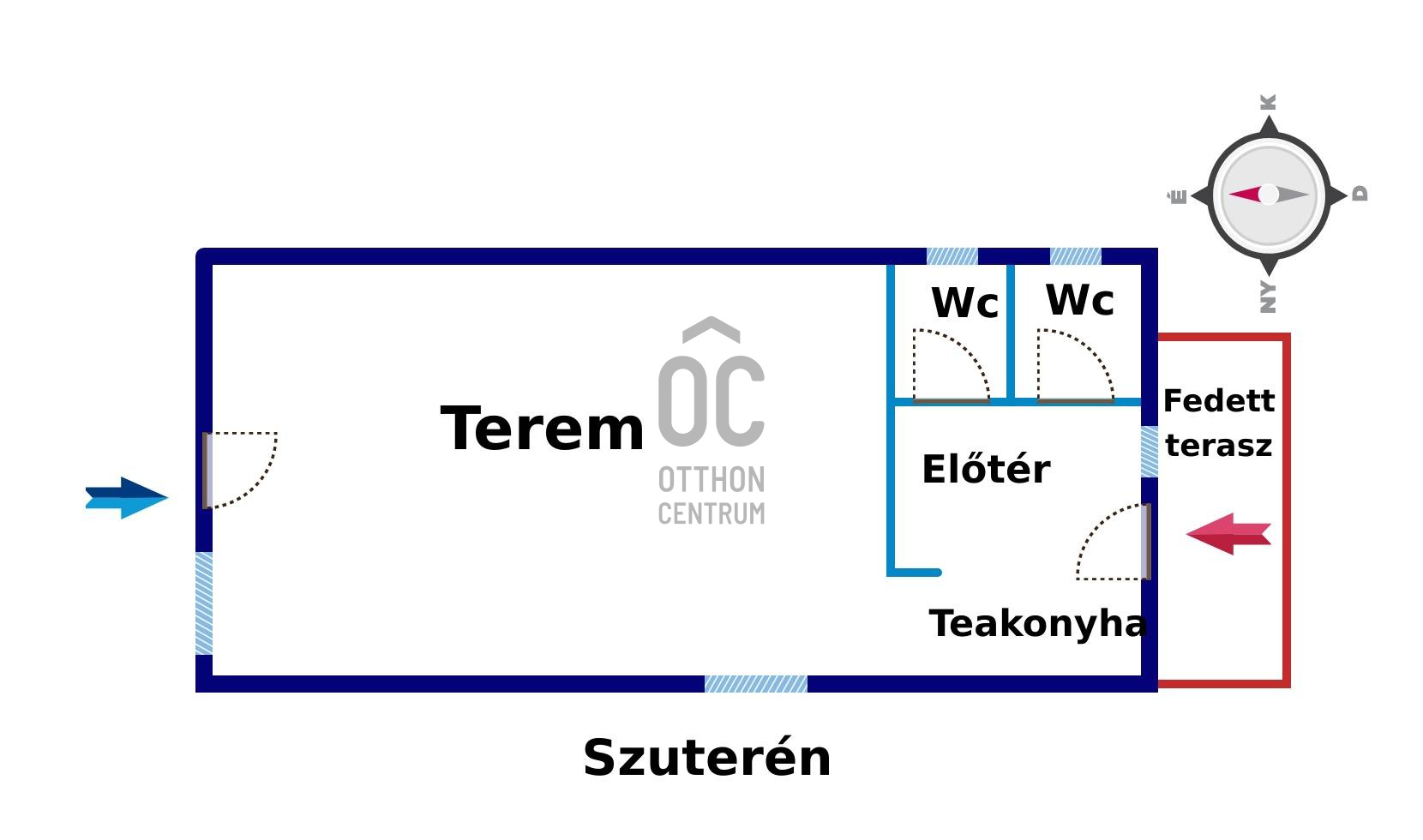 Gallery zoom image