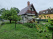 Index image