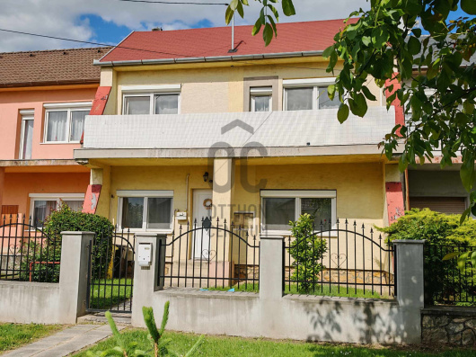 Index image