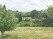 Index image
