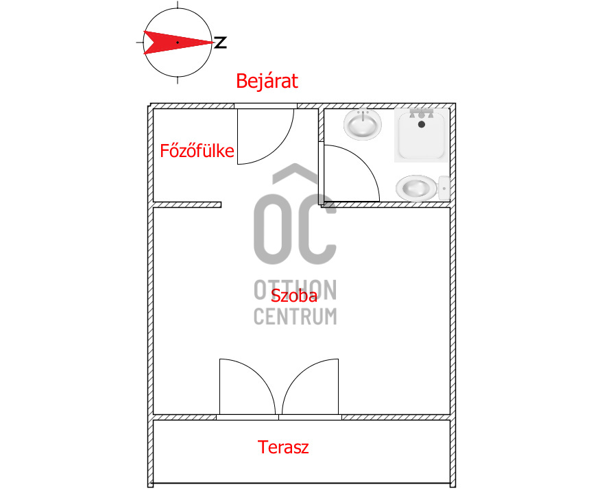 Gallery zoom image
