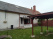 Index image