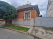 Index image
