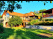 Index image