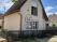 Index image