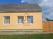 Index image