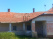 Index image