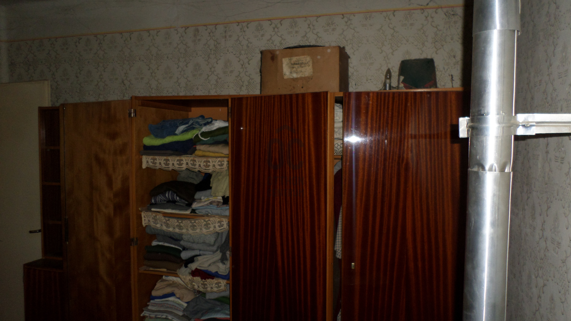 Gallery zoom image