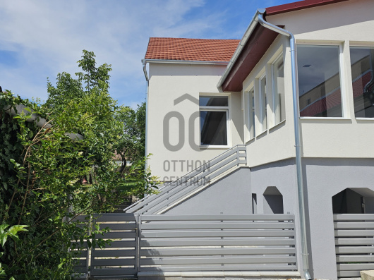 Index image