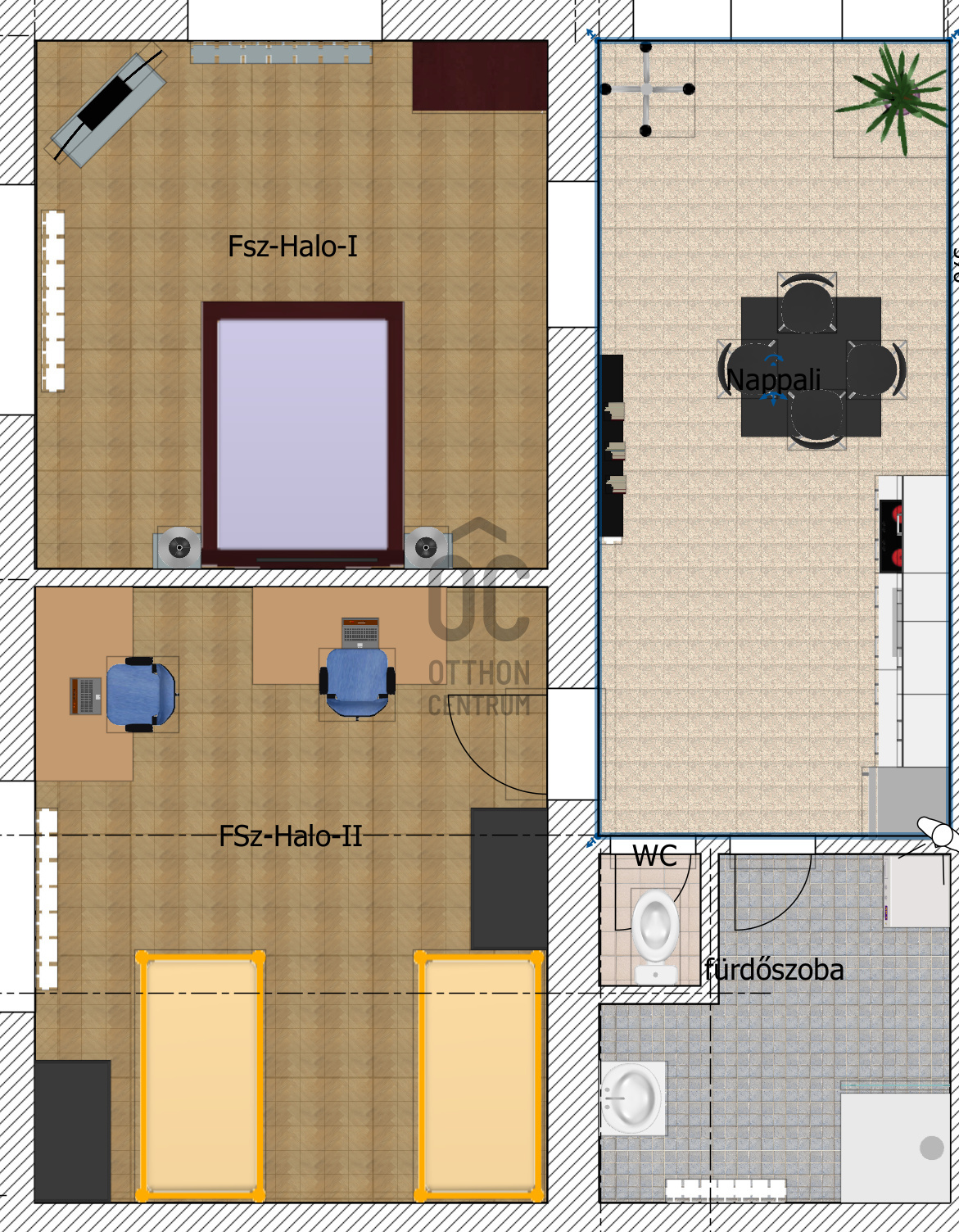 Gallery zoom image