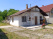 Index image
