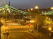 Index image