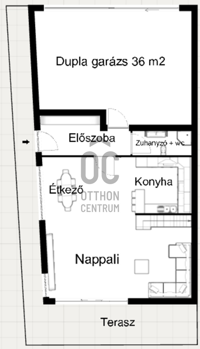Gallery zoom image