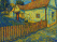 Index image
