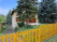 Index image
