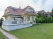 Index image