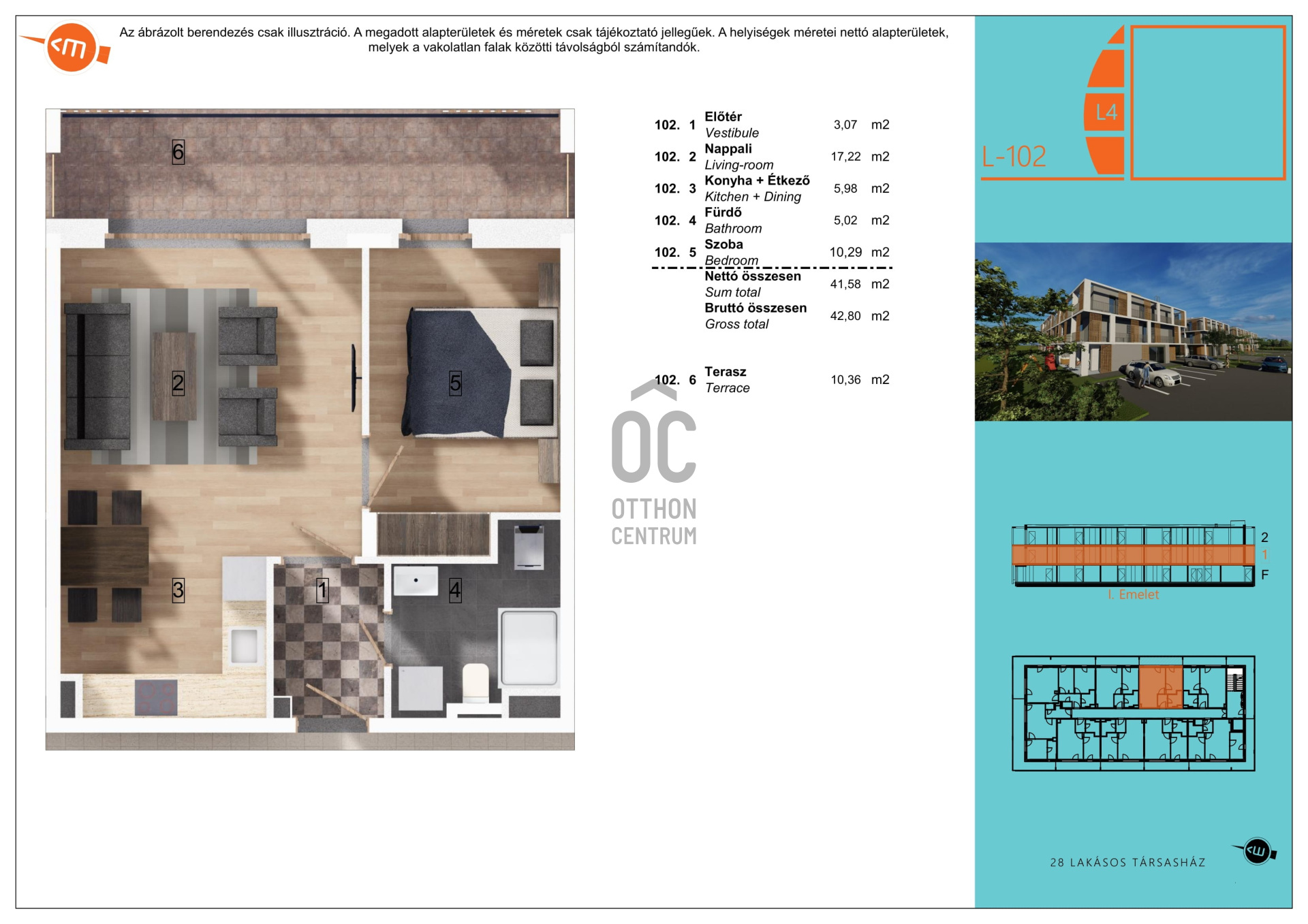 Gallery zoom image