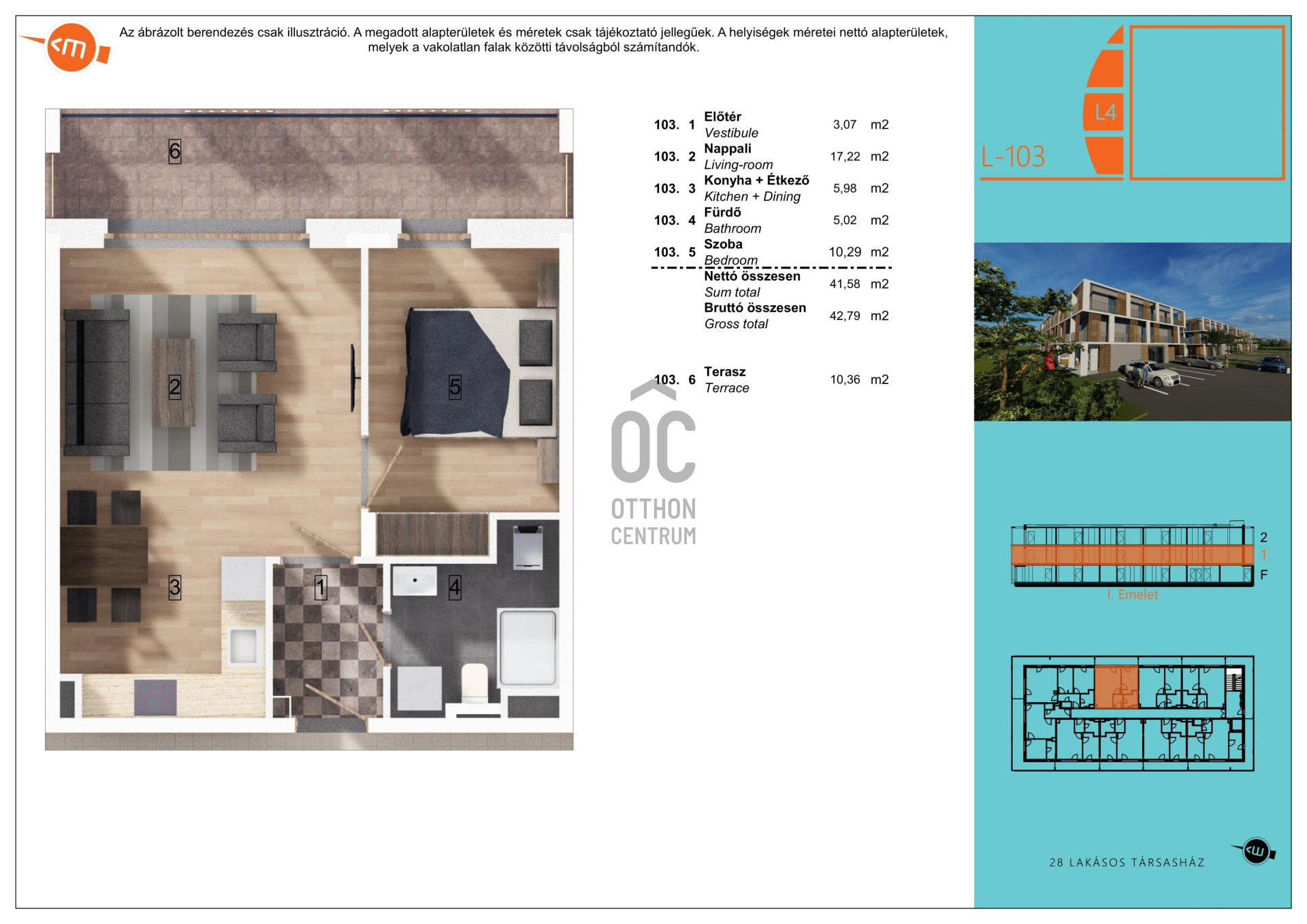 Gallery zoom image