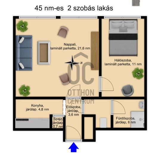 Gallery zoom image
