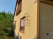 Index image