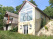 Index image