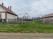 Index image