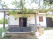 Index image