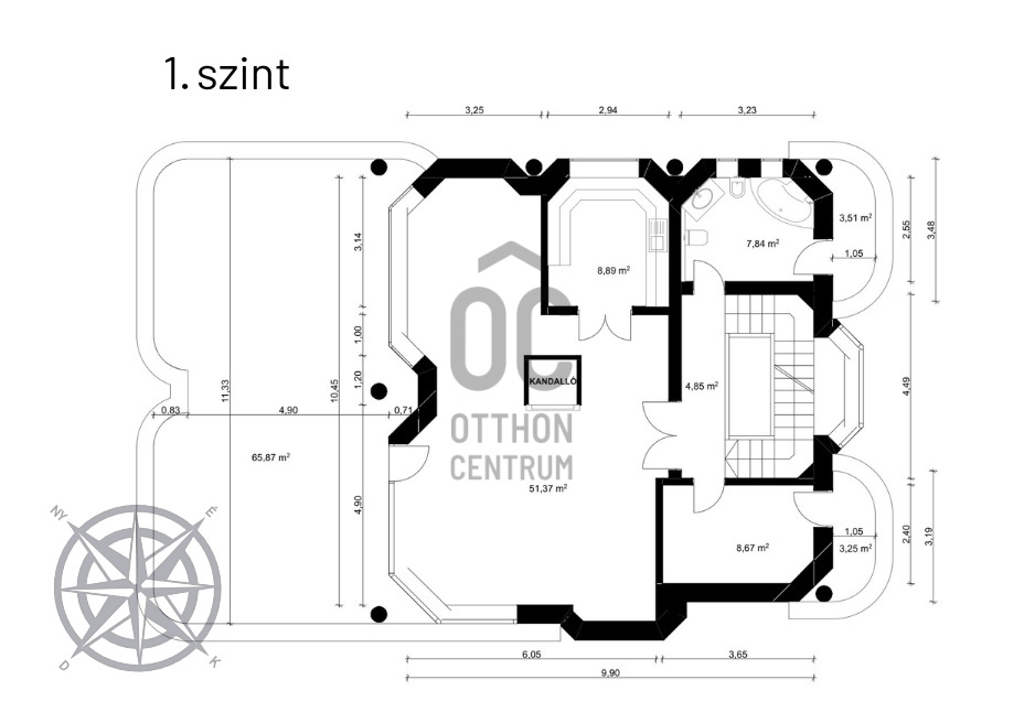 Gallery zoom image