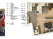 Index image