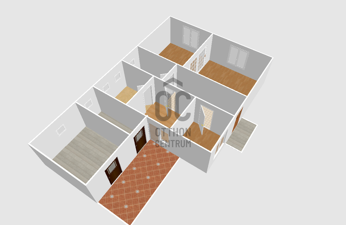 Gallery zoom image