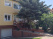 Index image