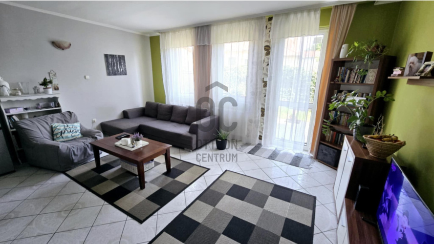 Családi ház · 4 hálószoba · 74 m² · 84.500.000 Ft