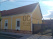Index image
